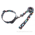 Lindas mascotas PETS PETS COLLAR DE PED